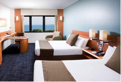 Фото Hilton Darwin