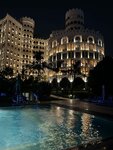 Anex (Ibragimova Avenue, 56А) ، وكالة أسفار