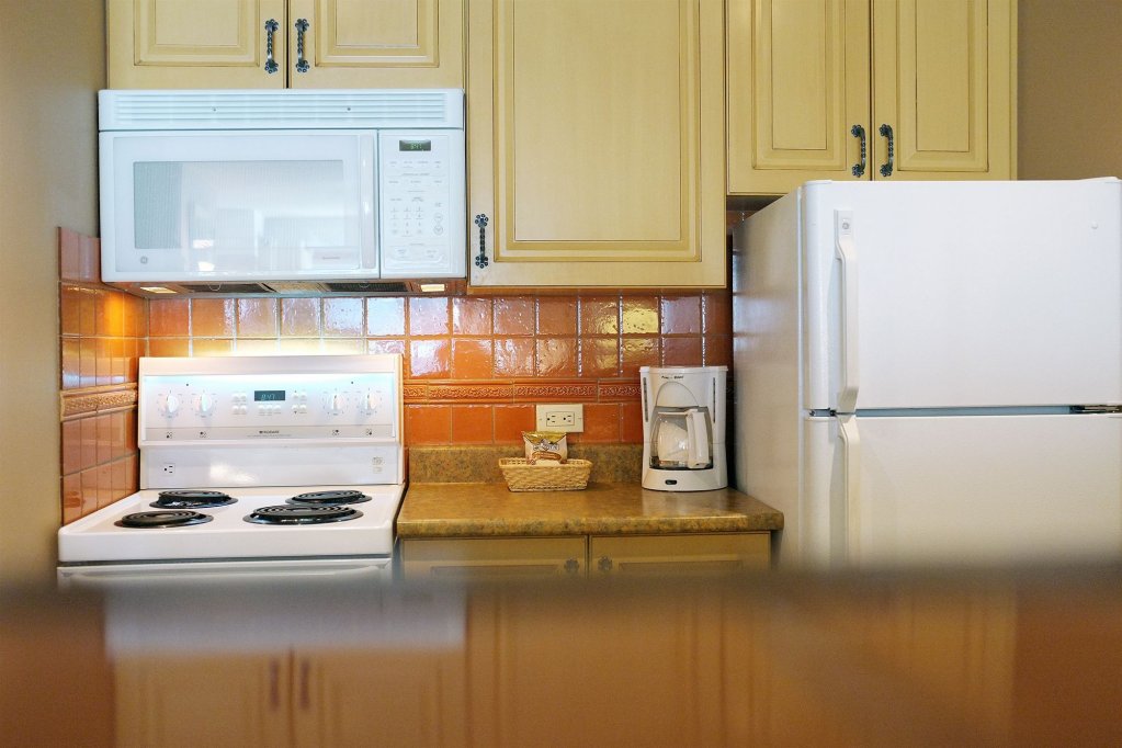 Фото Sommet des Neiges