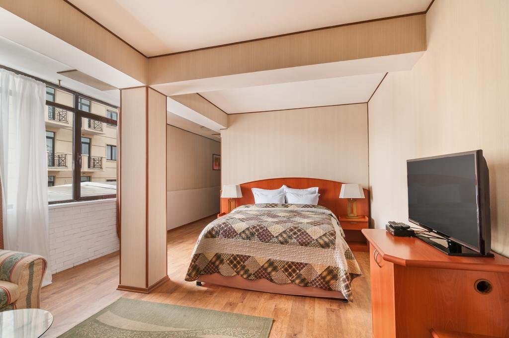 Фото Прима вера