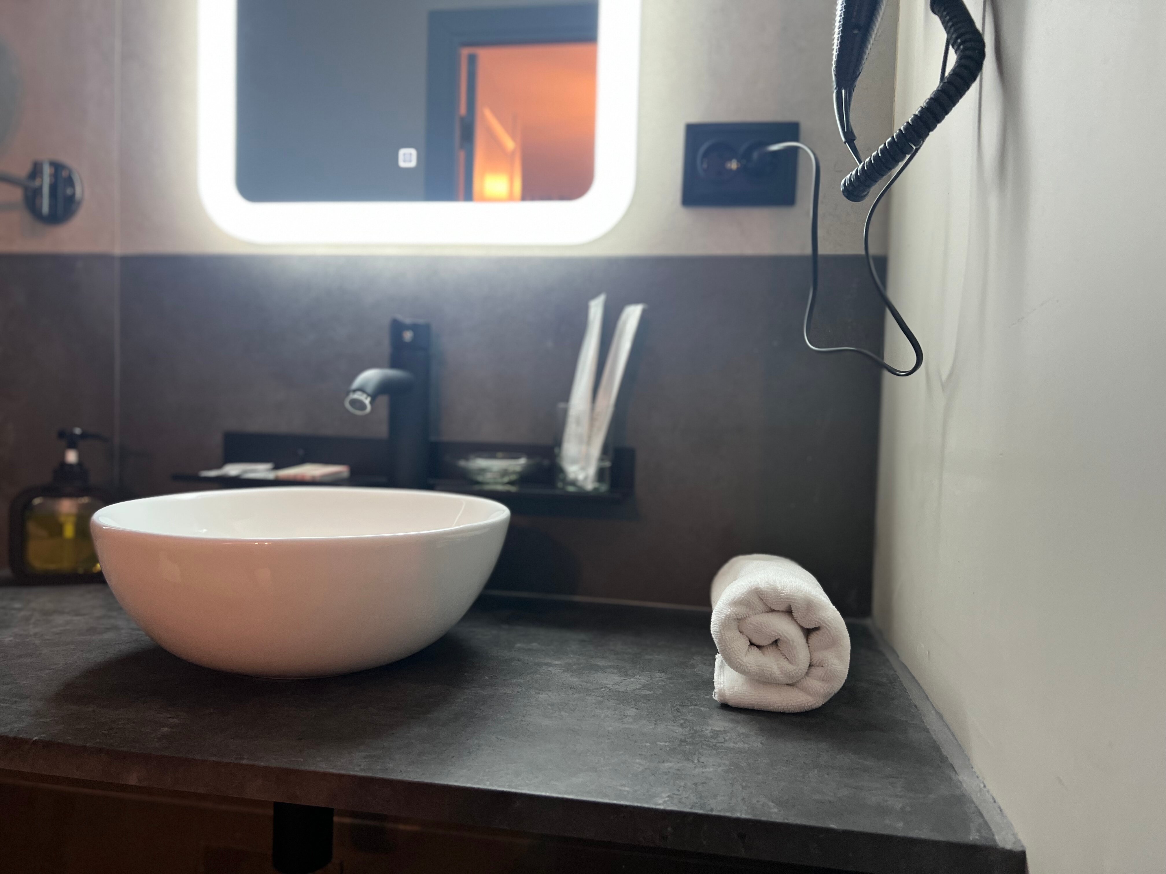 Фото Жили-были