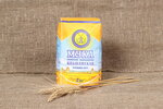 Макарна (Slesarnaya Street, 103с11), elaboración de productos de alimentación