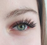 New Look (Moskovskaya Street, 9), eyebrow and eyelash salon