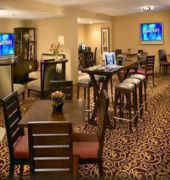 Фото Days Inn by Wyndham Altus