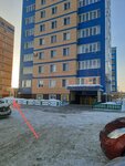 LIKE-Mebel (Chekhova Street, 82), custom furniture