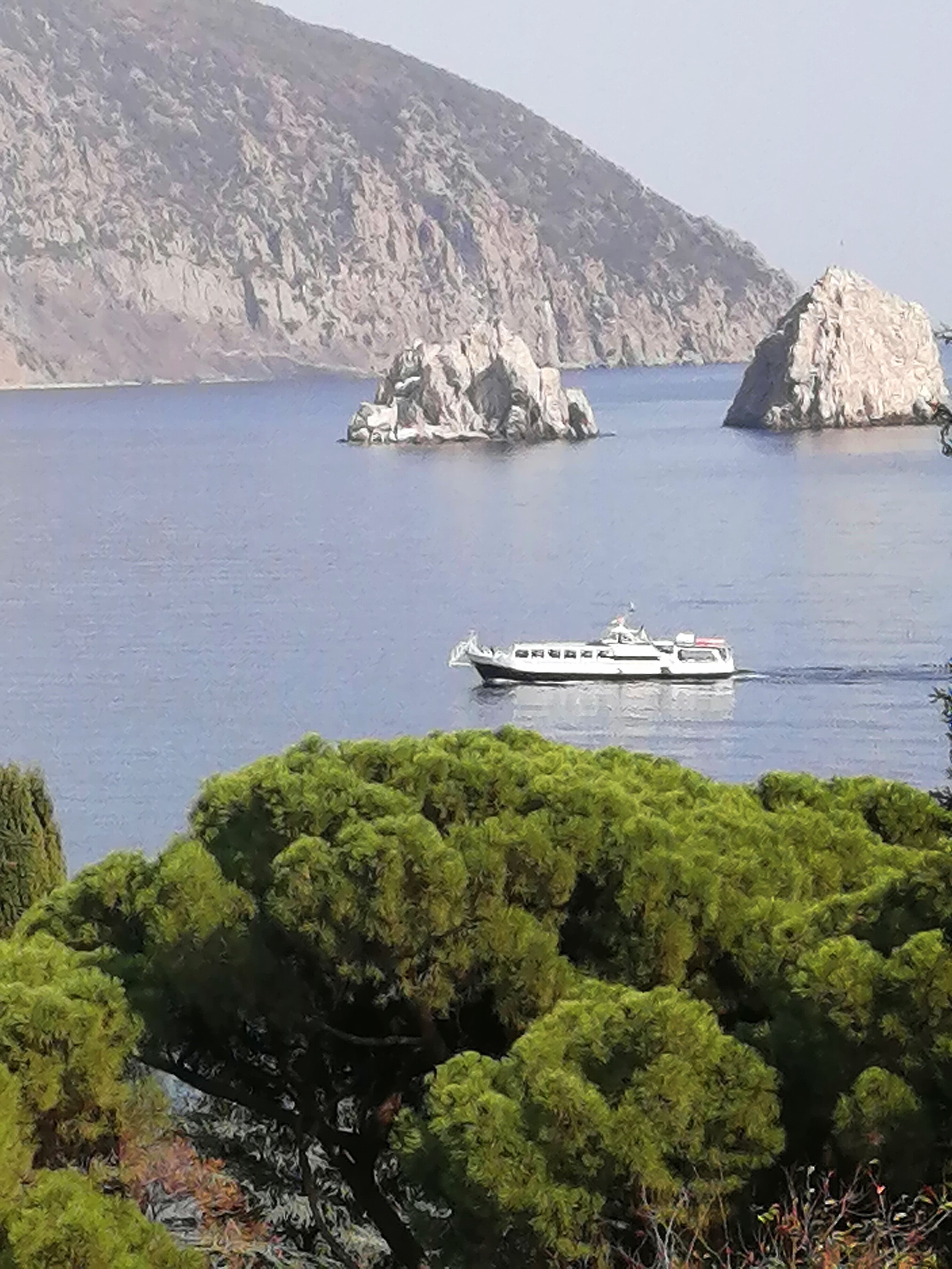 Фото Весёлый Хотэй