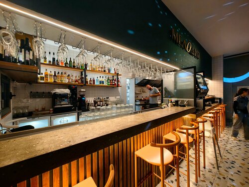 Картинки PUB СОЧИ