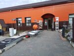 Максстрой (posyolok gorodskogo tipa Maksatikha, proyezd Stroiteley, 10А), fachadas y sistemas de fachada