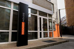 Mozart House Legal (Pushkinskaya Street, 29), legal services