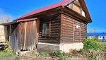 Sumkinskaya veterinarnaya lechebnitsa (posyolok Sumkino, ulitsa Gagarina, 6А) ، عيادة بيطرية