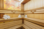 Aqua-Life (ulitsa Shcherbakova, 11) ، فندق