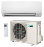 GlavClimat (Dolgopolov Street, 77), air conditioners