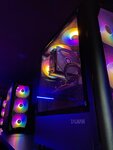 Mercury Cyber Club (Batumi, Vakhtang Gorgasali Street, 28) ، نادي الكمبيوتر