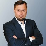 Адвокат Семенов И. А. (ulitsa Vetoshkina, 36), attorney