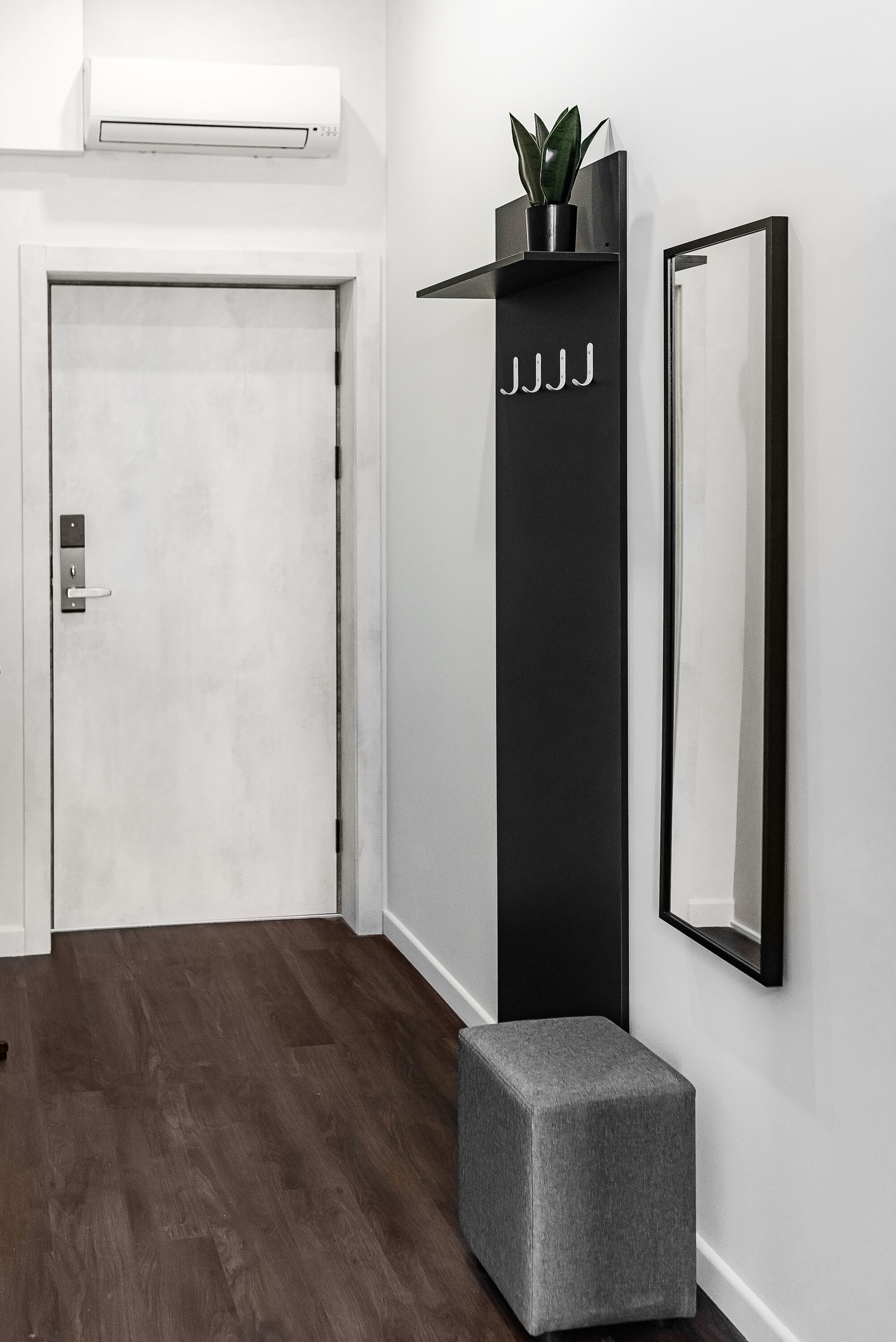 Фото Городские