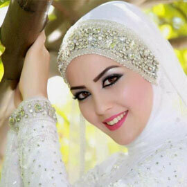 Beauty salon Amana Ladies Beauty Salon and Henna Center, Abu Dhabi, photo