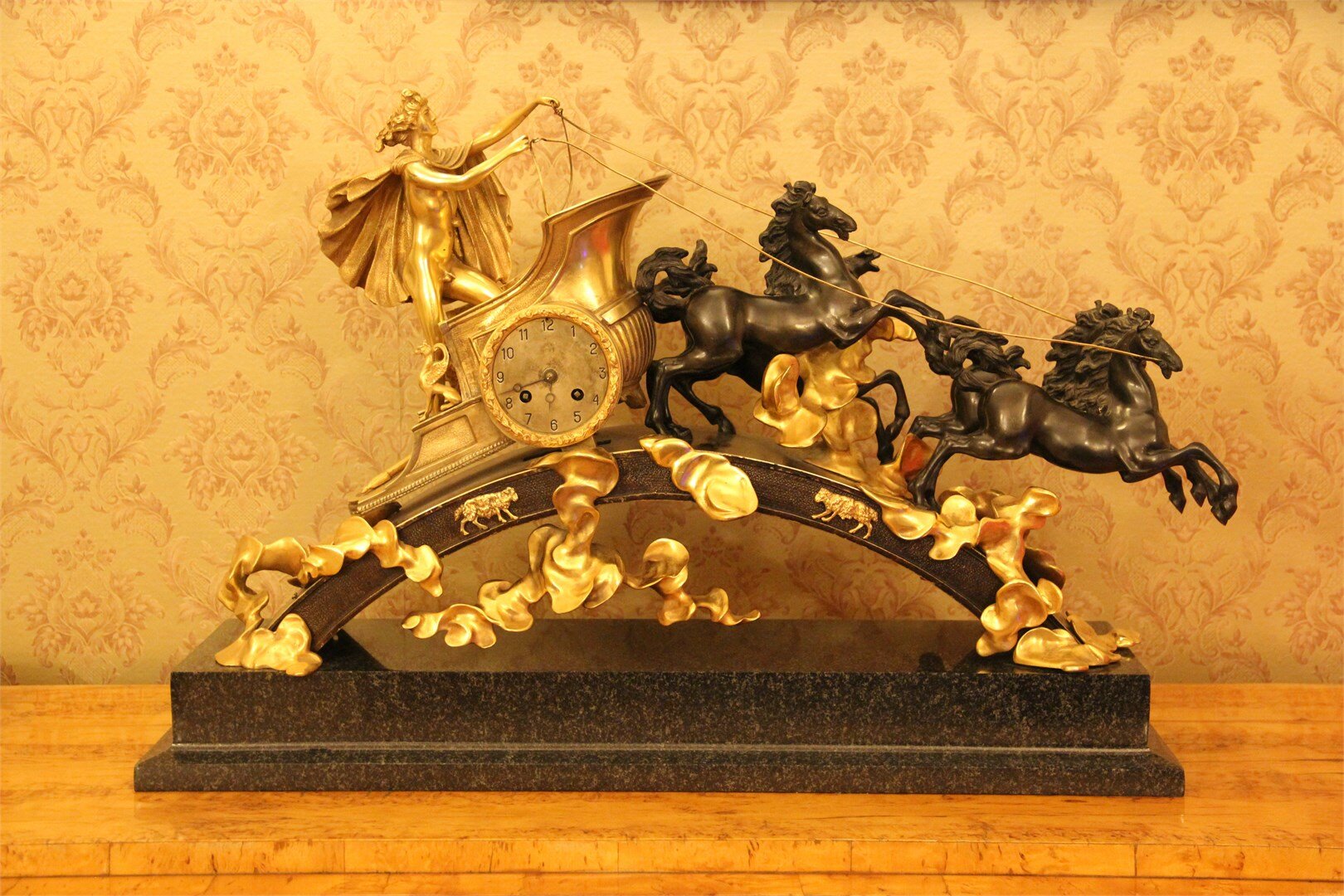 Фото Арт-отель Рахманинов