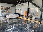 Parad Stone Ltd (Mayakovskogo Street, 25А), stone articles and fixtures