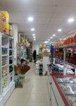 Источник (ulitsa Alleya Druzhby, 2А), grocery