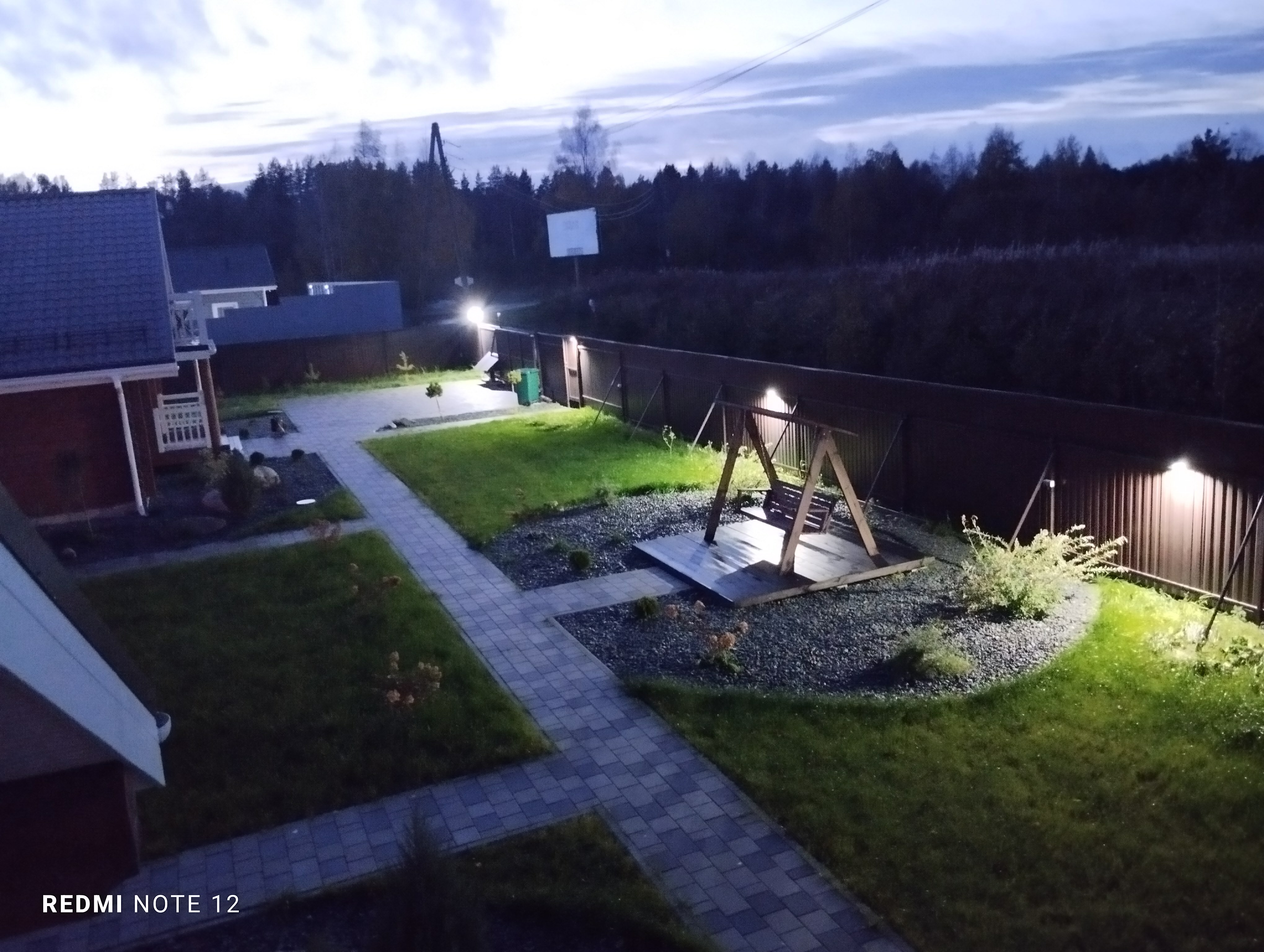 Фото Шуйская Слобода