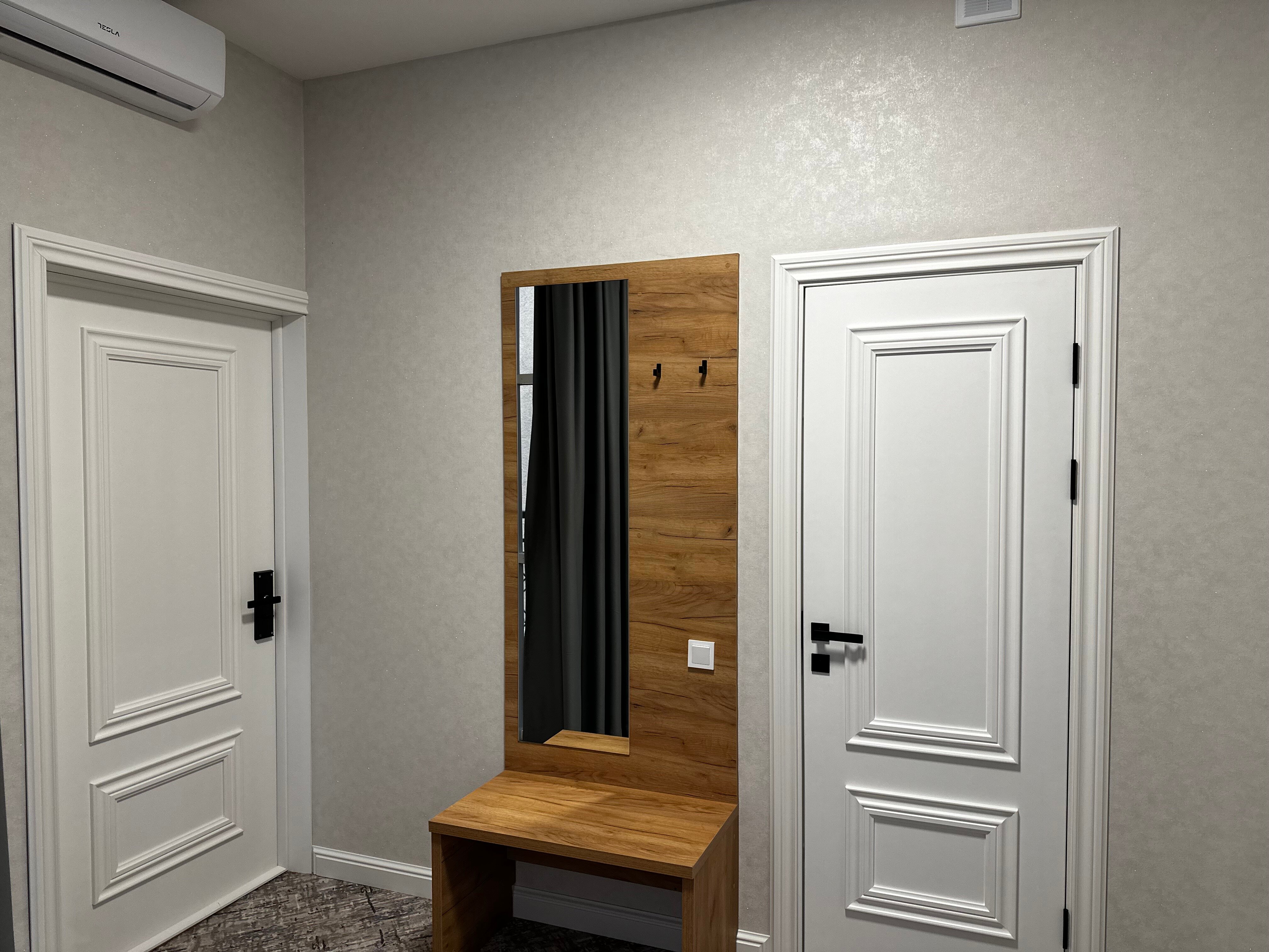 Фото Sintem Premium