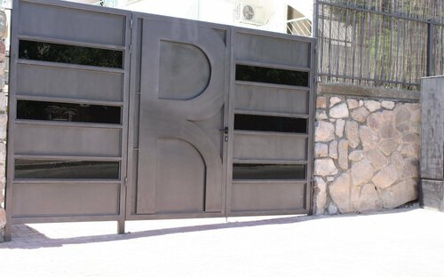 Апартаменты Rich Luxury Suites в Эйлате