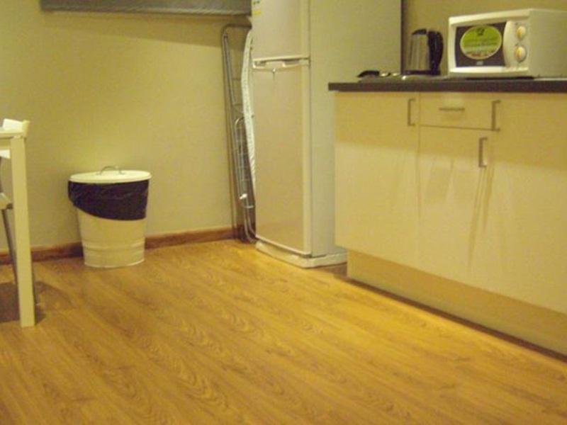 Фото Quiet Dreams - Al-Murjan Branch