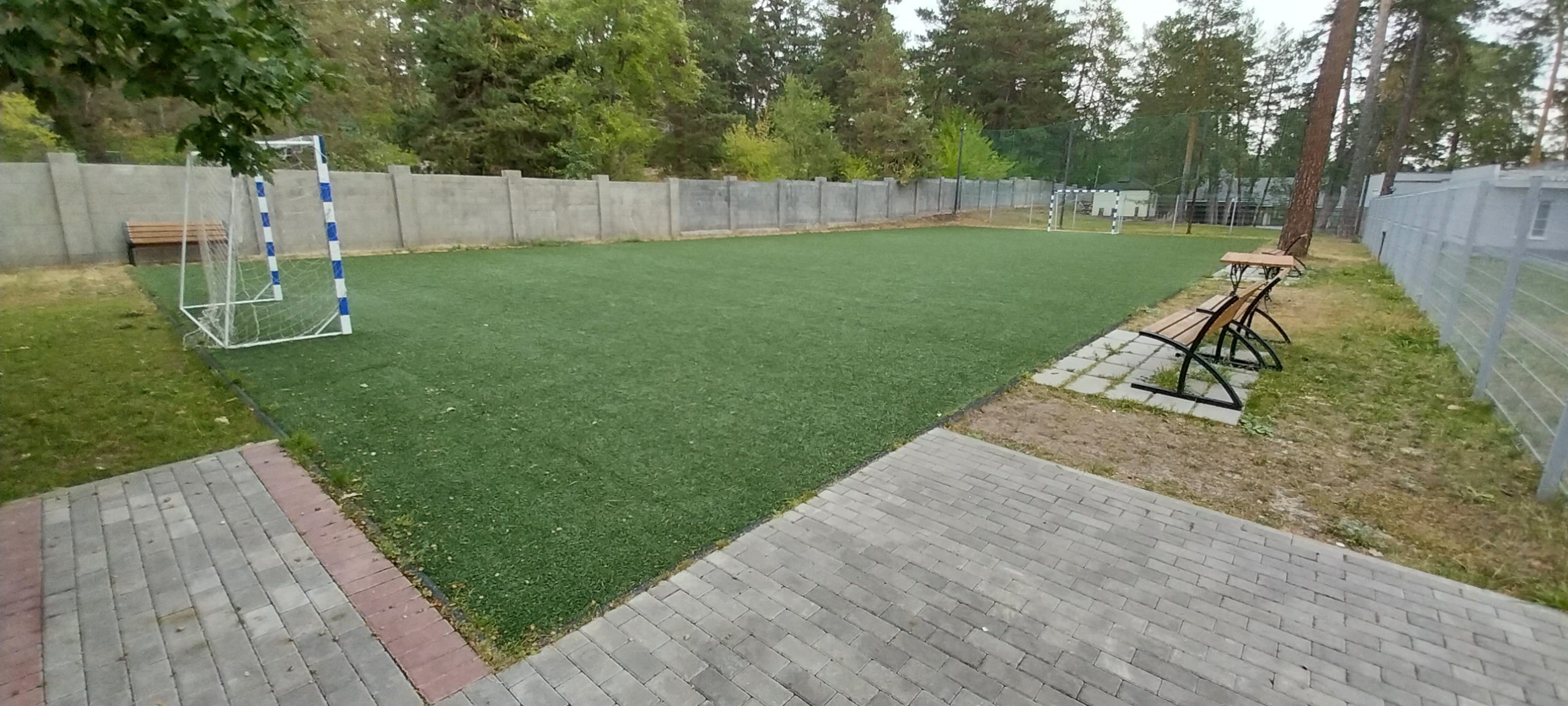 Фото Новая волна