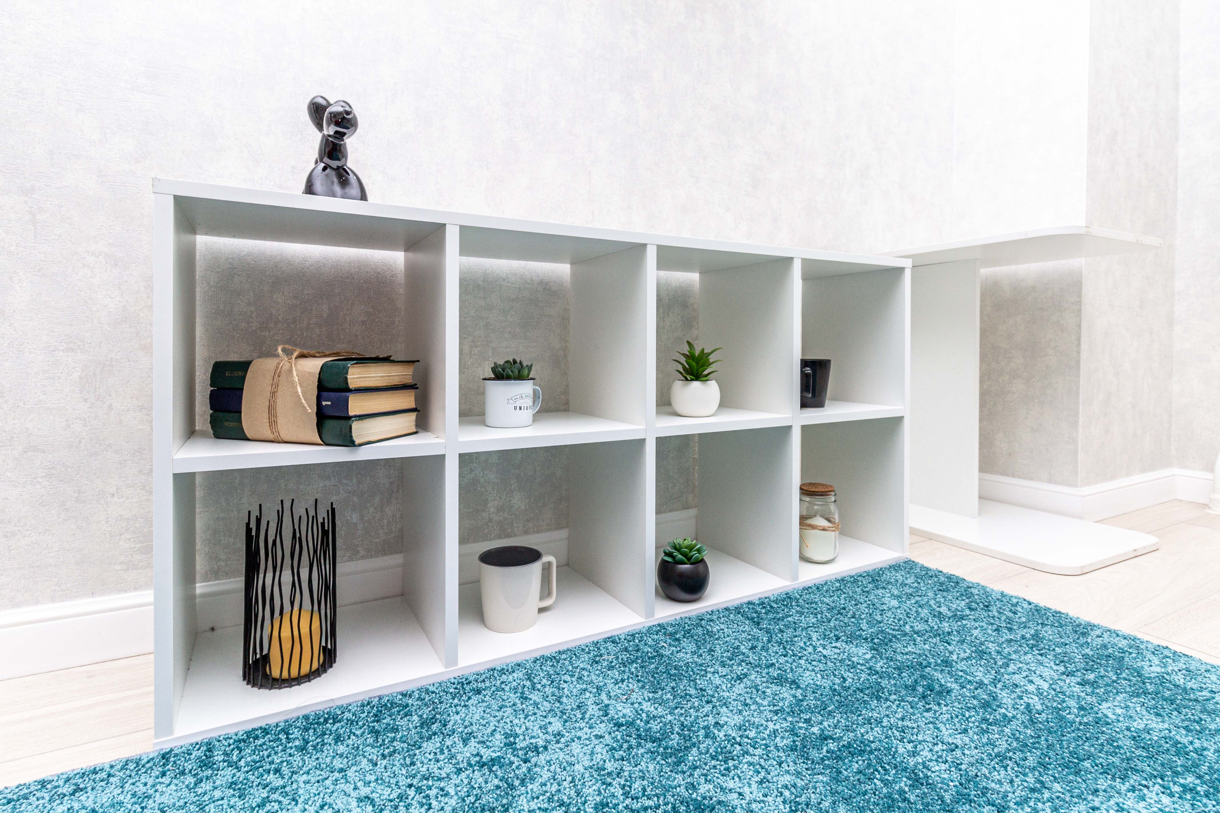 Фото Диван Кровать