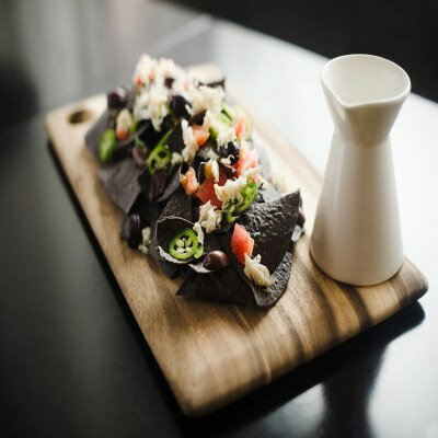 Фото Marriott Pittsburgh City Center Hotel