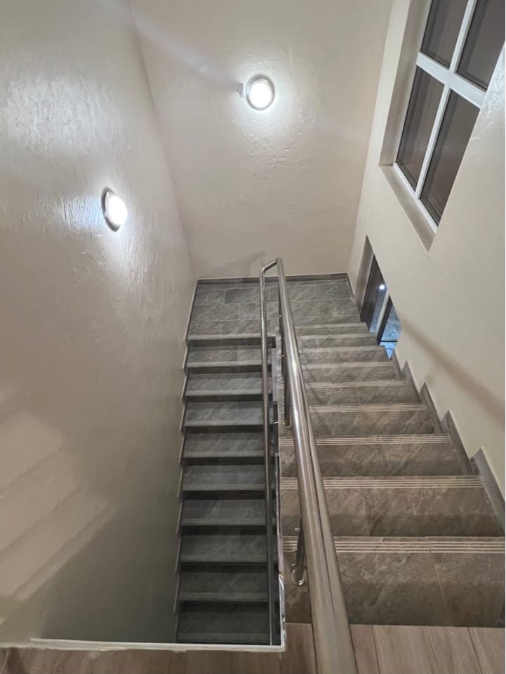 Фото У Моря