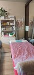 Massage (Domodedovo Village, Vysotnaya Street, 3к1), massage salon