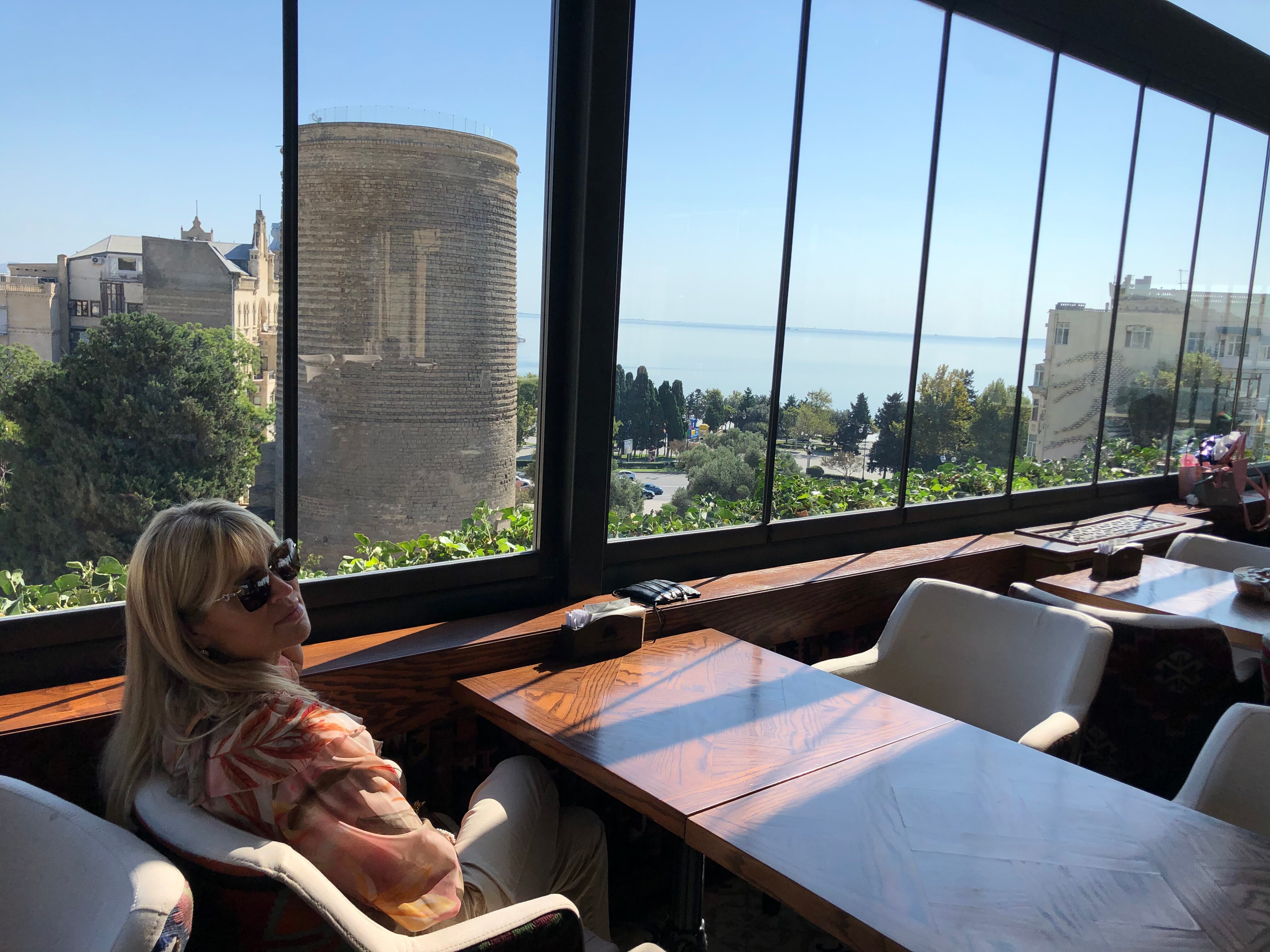 Фото Sultan Inn Boutique Hotel