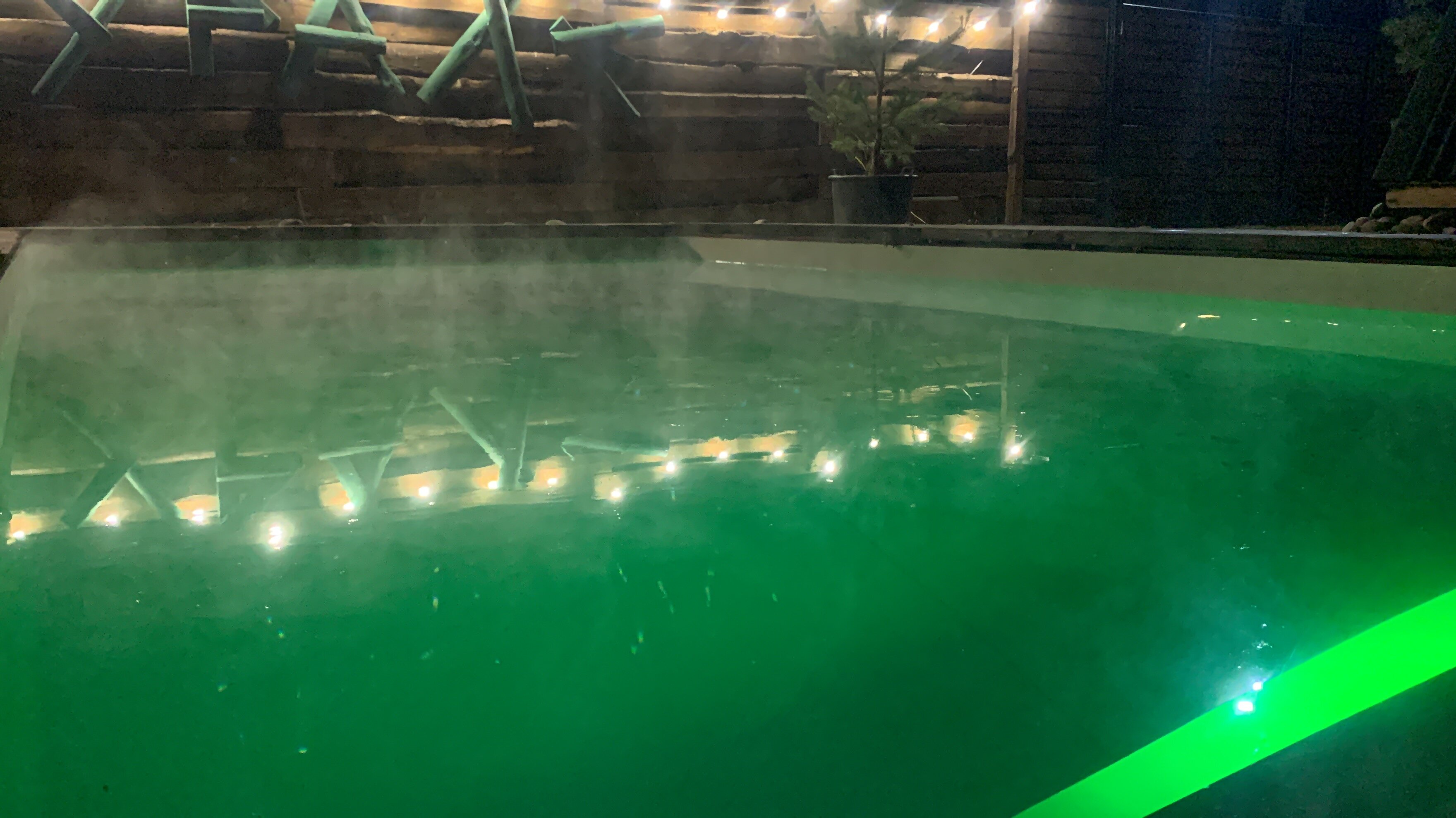 Фото Шурале