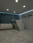 Only You (Lenina Avenue, 63), beauty salon