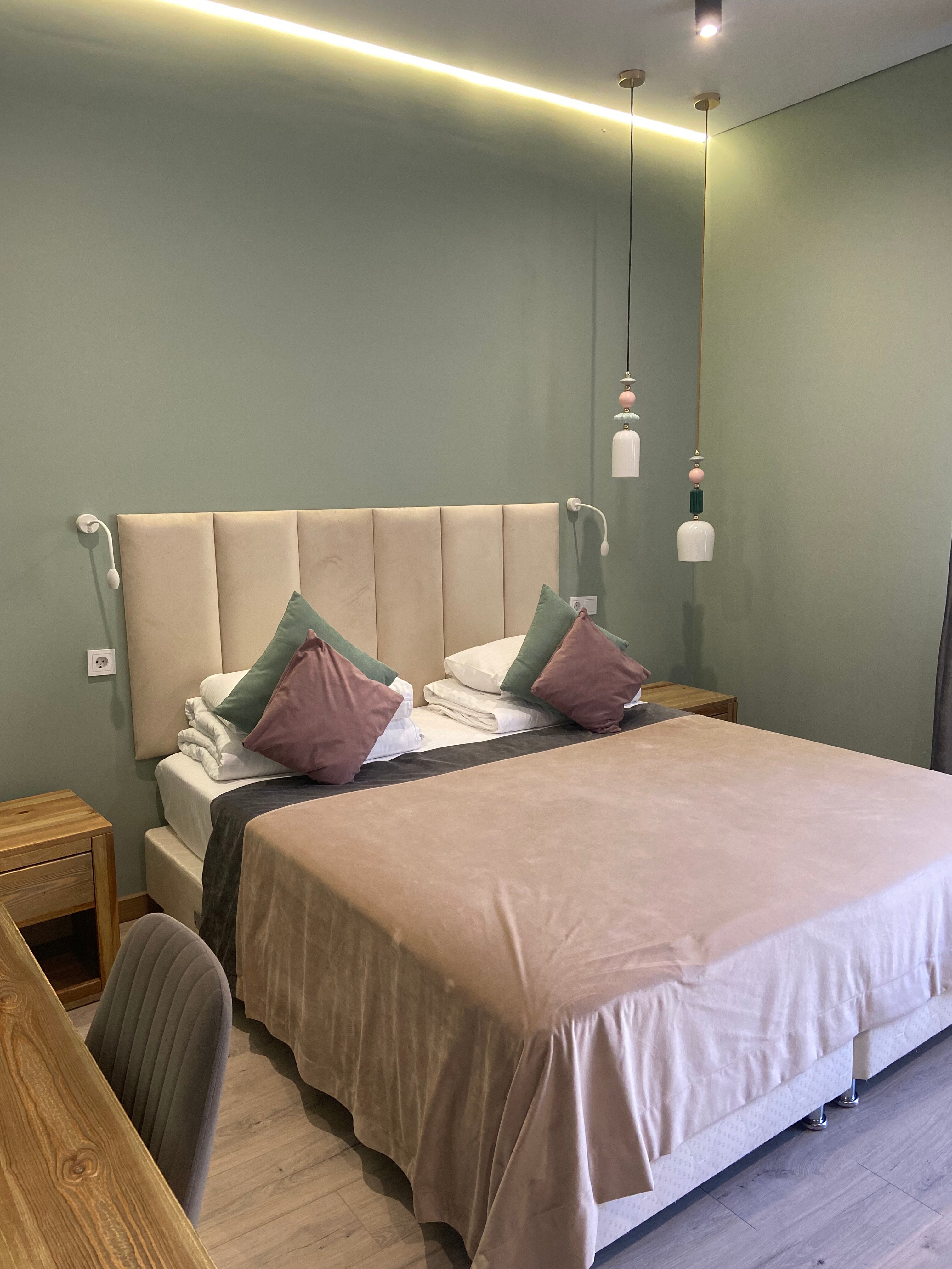 Фото Эльбер