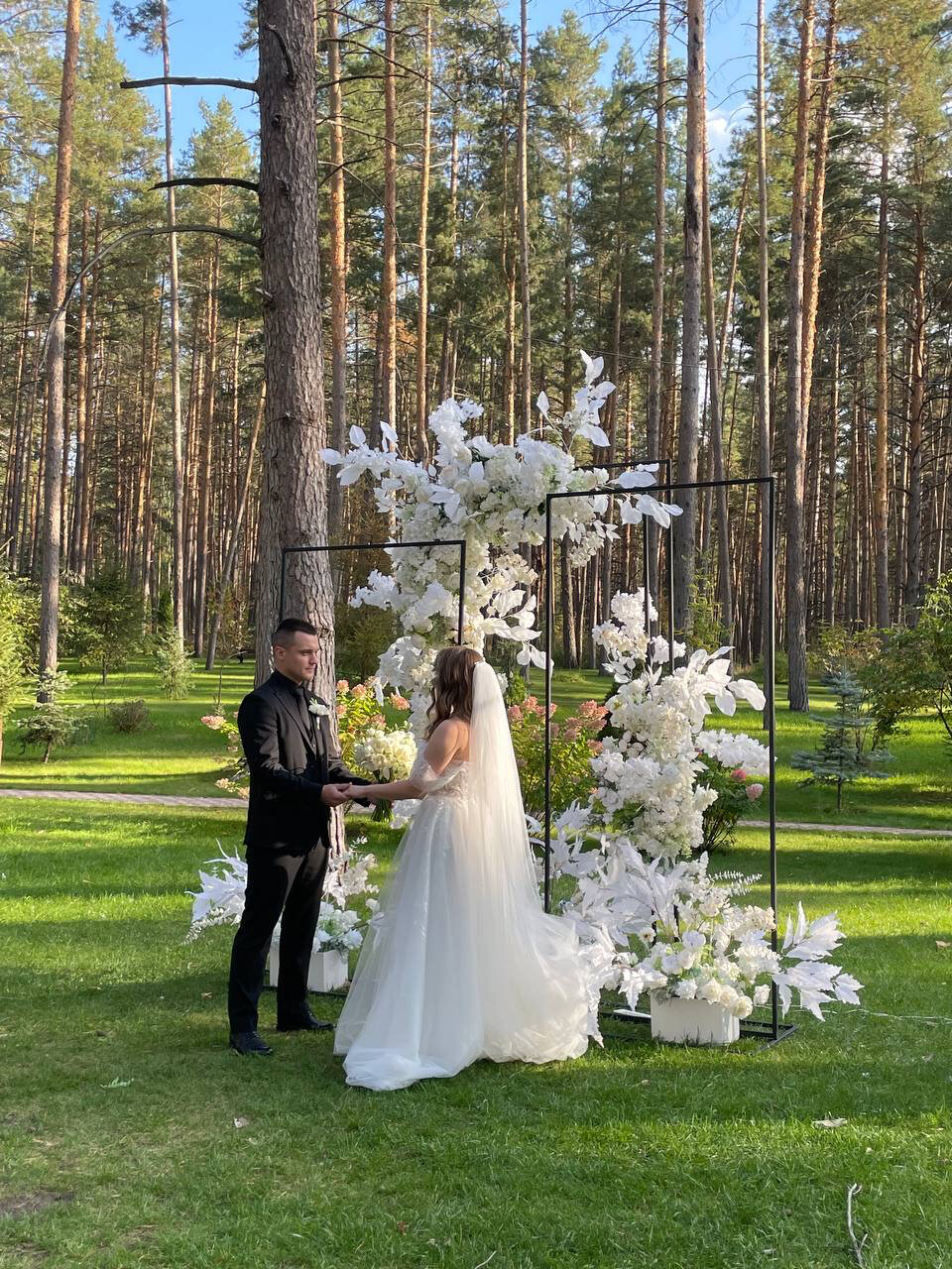 Фото Восьмая миля