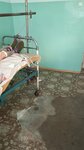 Лечебный корпус № 2 (Safonovo, ulitsa Vakhrusheva, 4), hospital