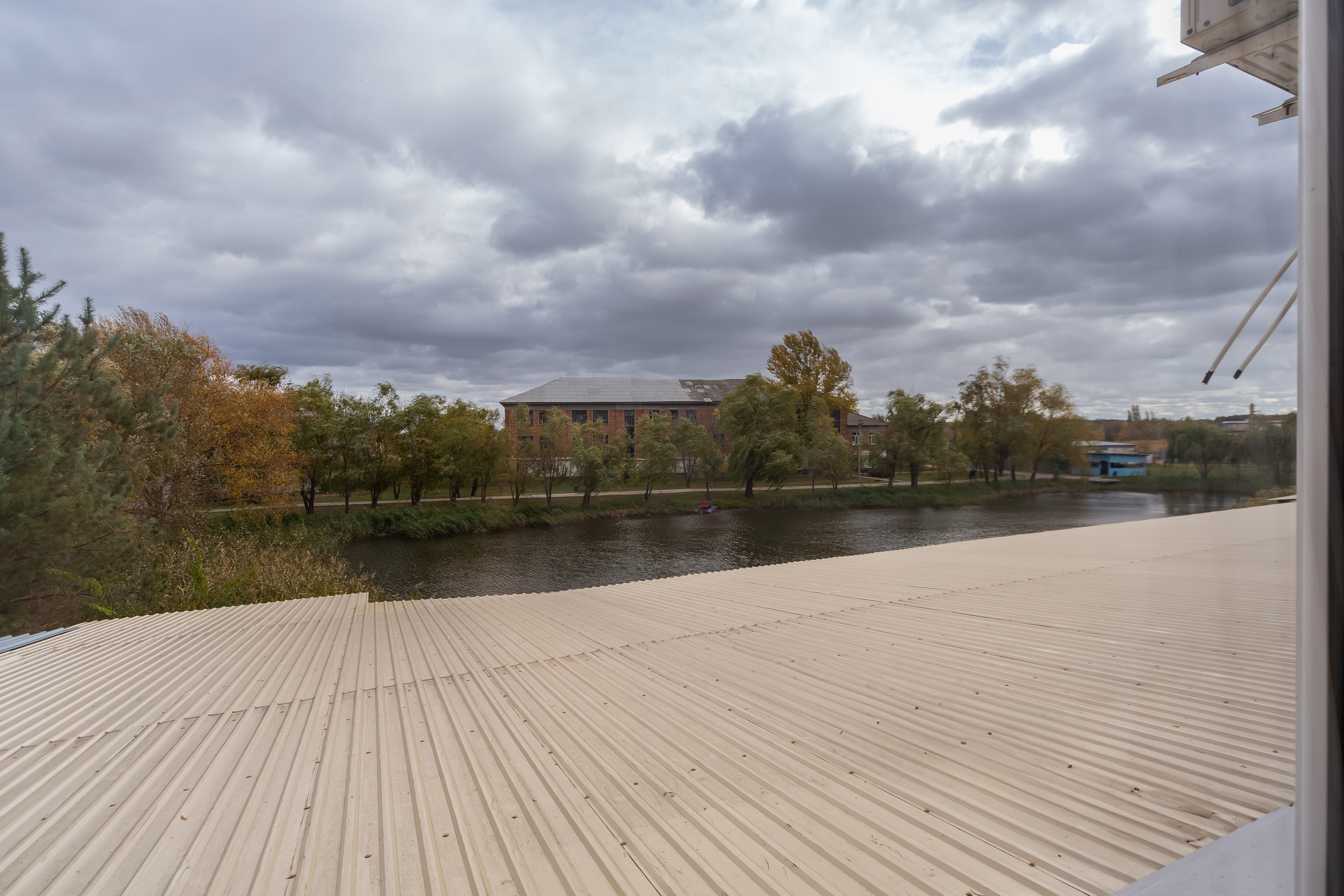 Фото Авиатор