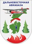 Logotipo
