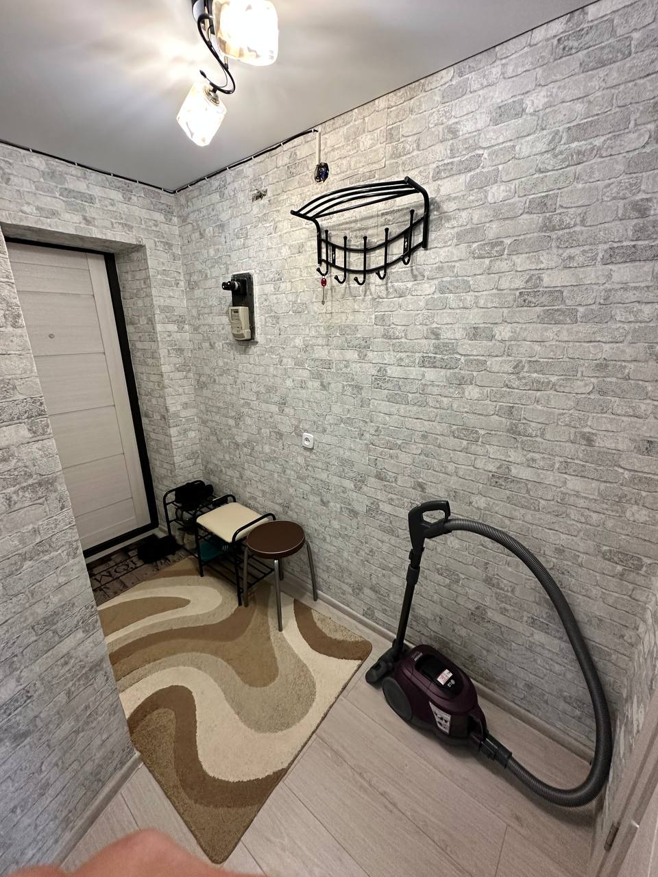 Фото Шафран