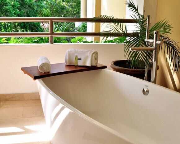 Hotel equipment Amexy General Trading Fz, Dubai, photo