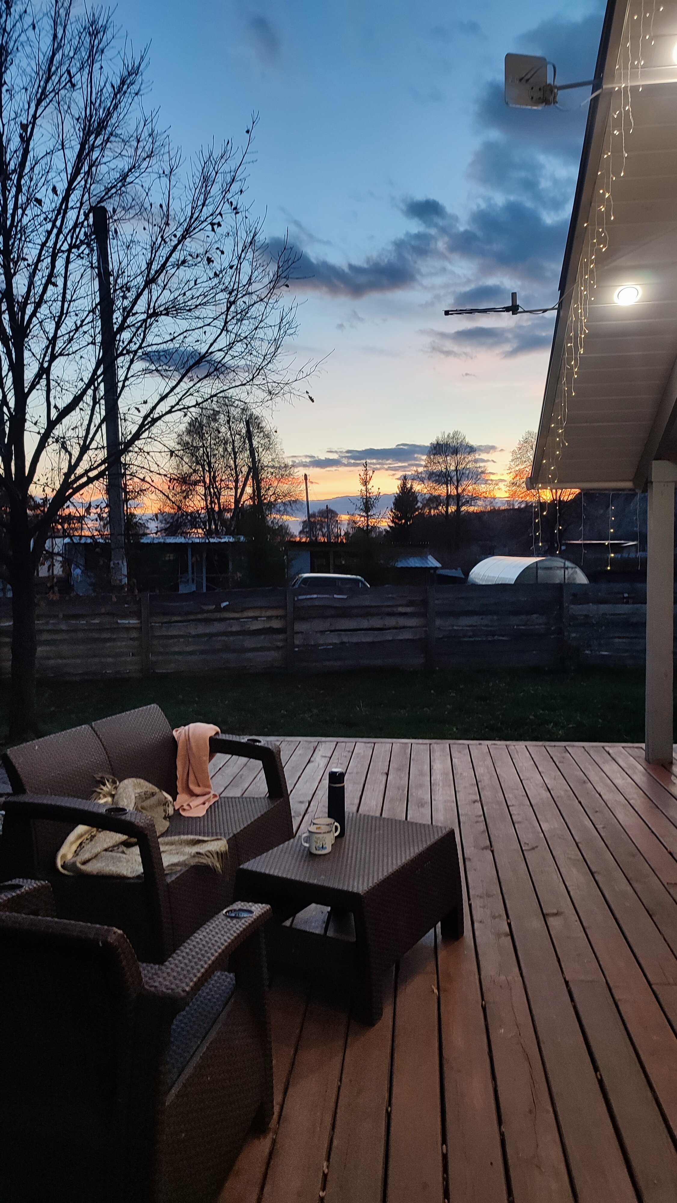 Фото Дача_РБ