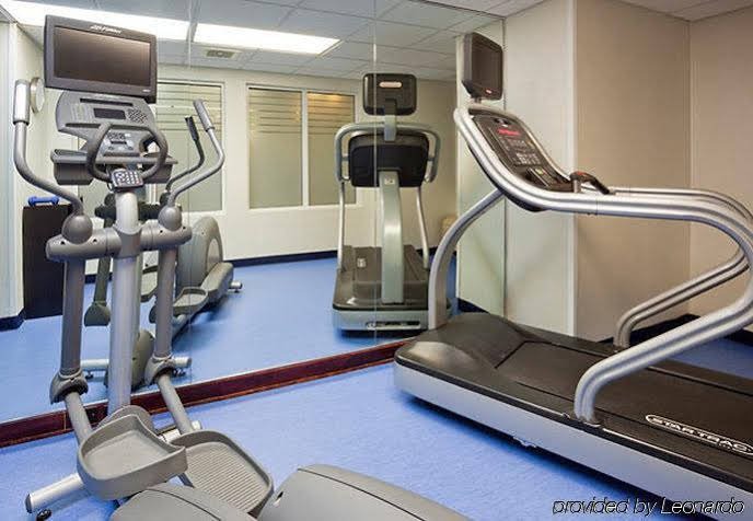 Фото SpringHill Suites by Marriott Rochester-Mayo Clinic/St Marys