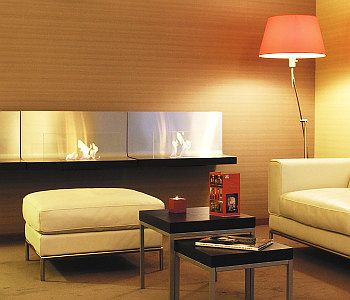 Фото Best Western Plus Hotel Kregenn