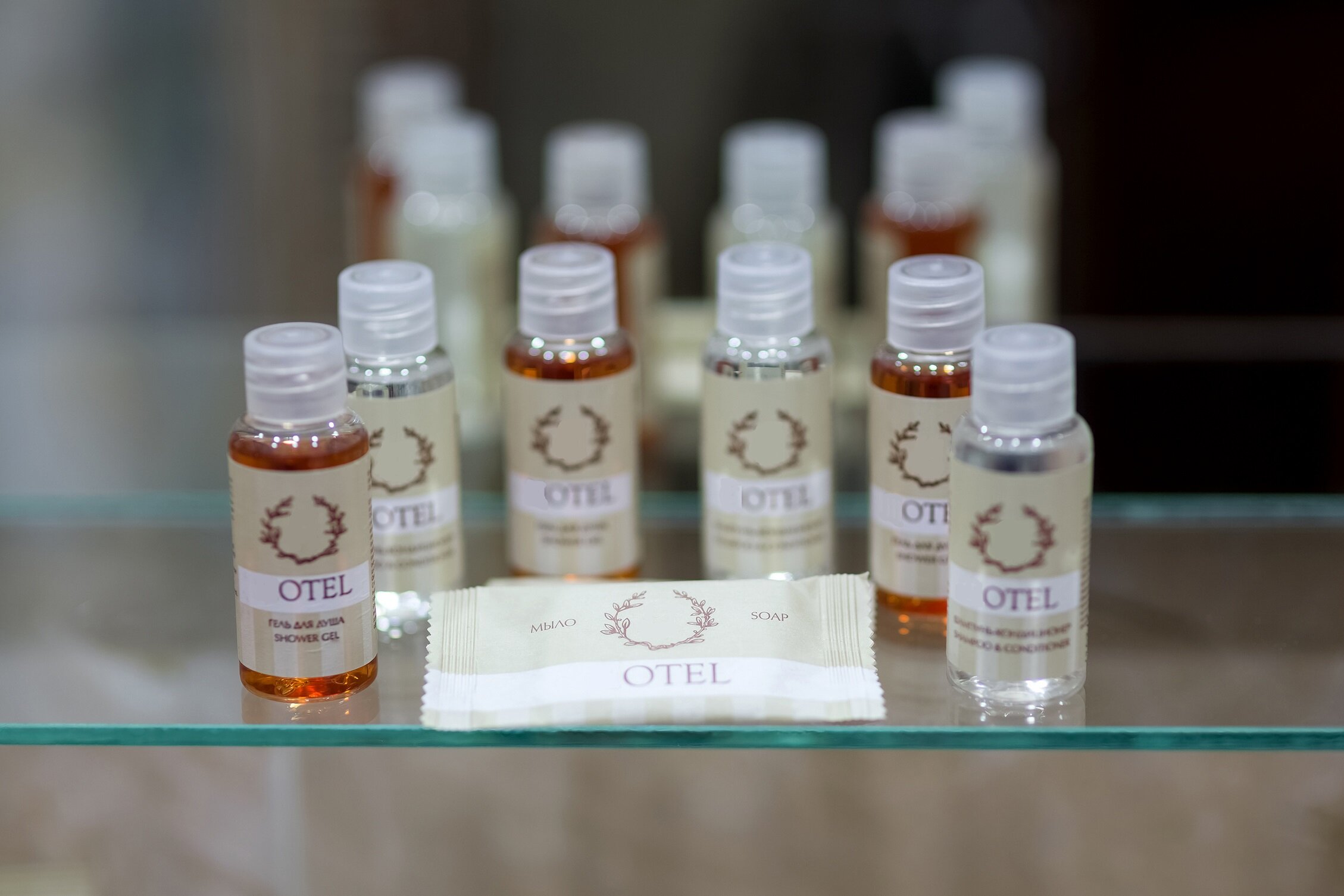 Фото Тульский Левша