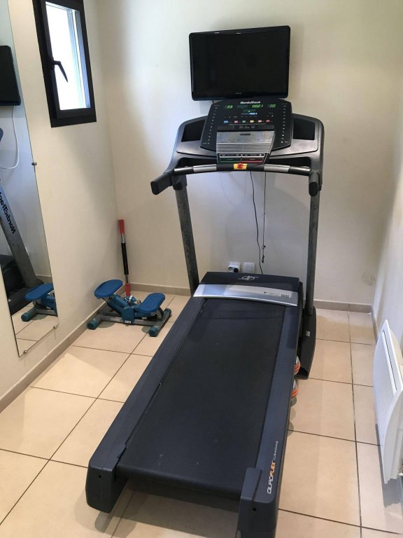 Фото Residence Suite Home Aix EN Provence