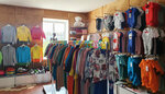 BabyMaya (Gromovoy Street, 56) ، متجر ملابس أطفال