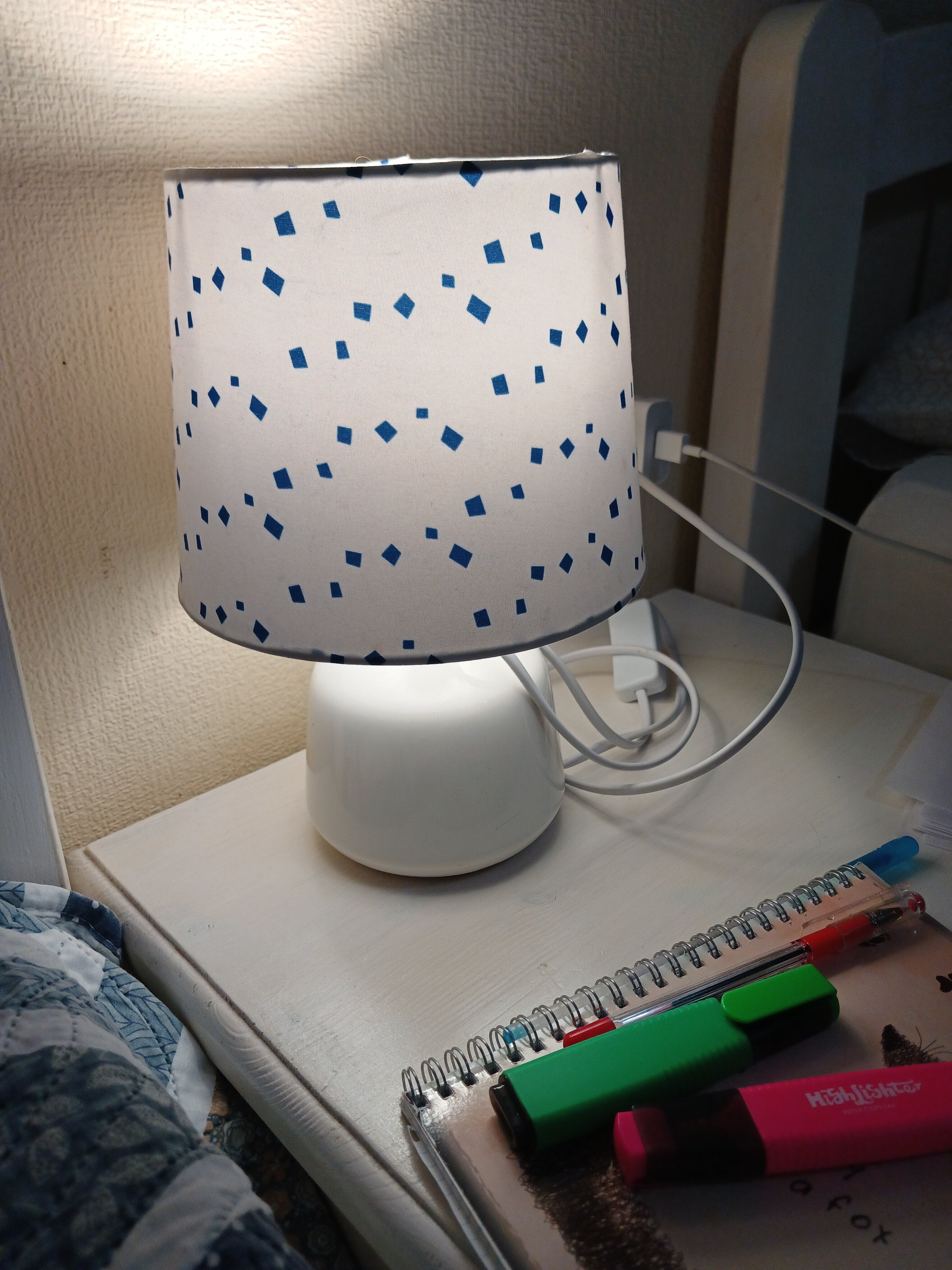 Фото Релакс