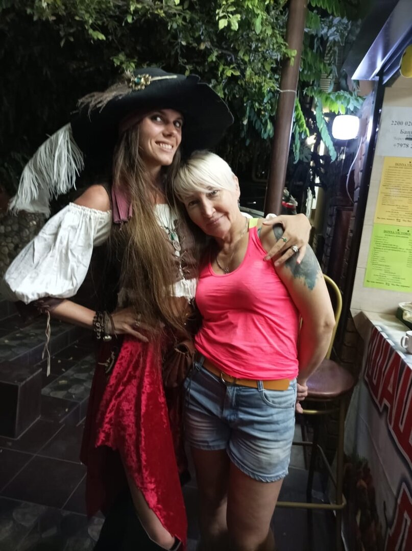 Фото Гостевой дом Lion